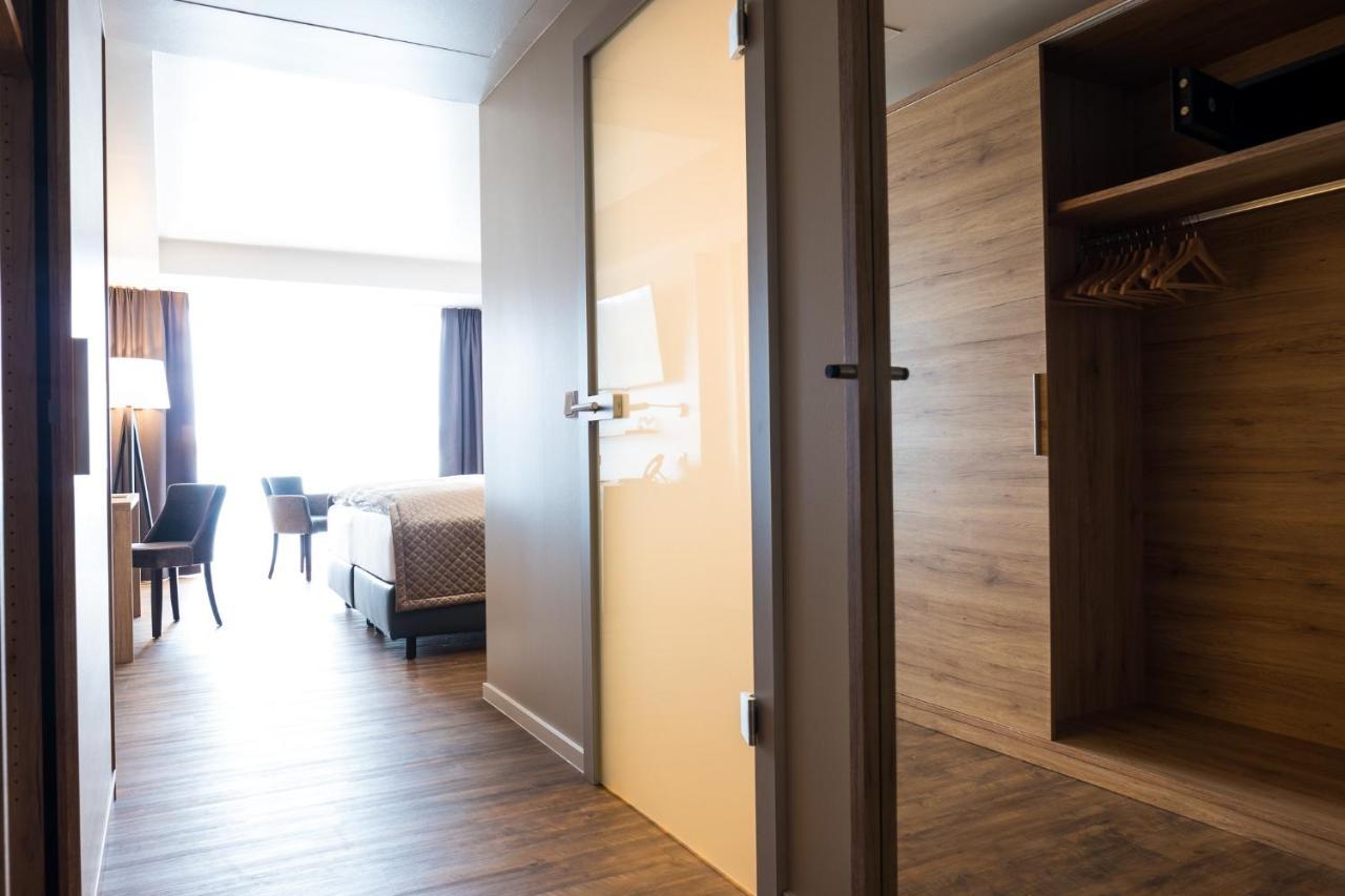 Rebhan'S Business Und Wellness Hotel Neukenroth Exterior foto